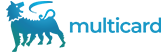 MyMulticard